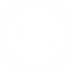 Right Menu Icon